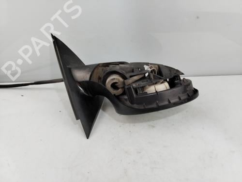 Right mirror SEAT IBIZA III (6L1)  | BP19518746C27 