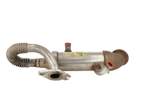 EGR-Ventil FORD FOCUS I Saloon (DFW) 1.8 Turbo DI / TDDi (90 hp) 31128809