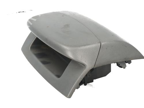 Display monitor OPEL VIVARO A Bus (X83)  | BP31696527C48 