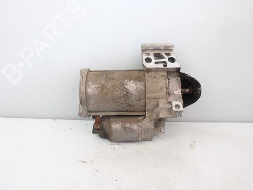 Starter BMW 1 (F20) 114 d | BP16109110M8 