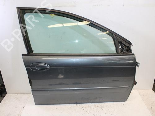 Right front door CITROËN C5 I Break (DE_) 2.0 16V (DERFNF, DERFNC, RERFNC) | BP18682759C3 