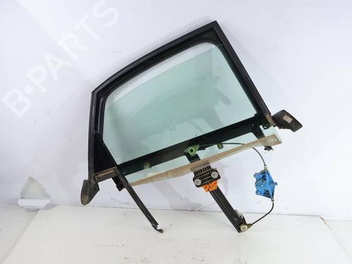 rear-right-window-mechanism-audi-a4-b7-8ec-2004-2005-2006-2007-2008-2009-40154647 main image