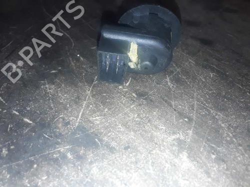 Mirror switch RENAULT MEGANE II (BM0/1_, CM0/1_) 1.5 dCi (BM0F, BM0T, BM2B, CM0F, CM0T) | BP8562153I25 