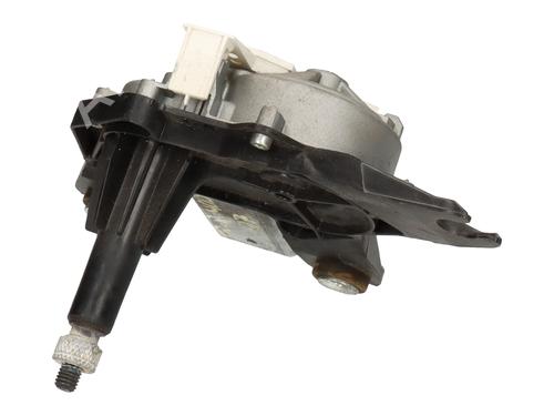 Rear wiper motor RENAULT MODUS / GRAND MODUS (F/JP0_)  | BP29464174M102 