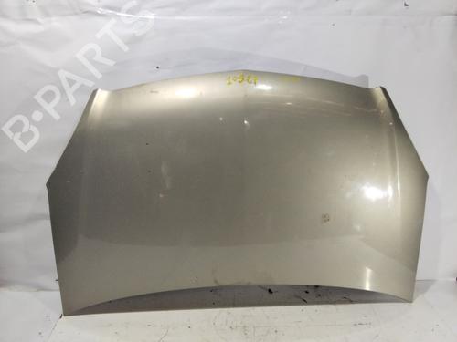 Motorhjelm OPEL ZAFIRA / ZAFIRA FAMILY B (A05) 1.7 CDTI (M75) | BP30925997C1