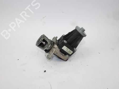 Egr FORD RANGER (ET) 2.5 TDCi 4x4 | BP23443922M69 