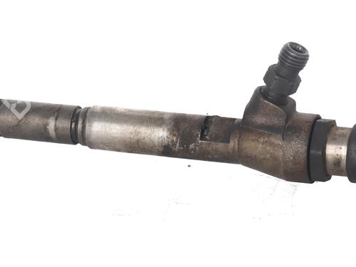Used Injector Injector 37602969 37602969