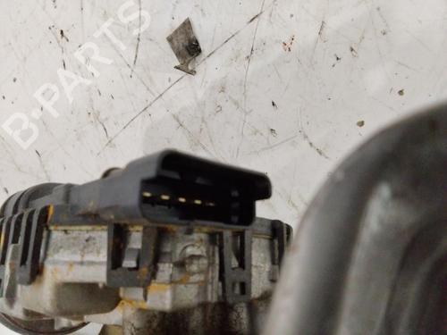 Front wiper motor DACIA SANDERO  | BP32686122M29  - Image 5