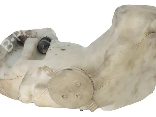 Used Windscreen washer tank Windscreen washer tank MERCEDES-BENZ SPRINTER 3-t Bus (B903) 313 CDI (903.671, 903.672, 903.673) (129 hp) 33425759 33425759