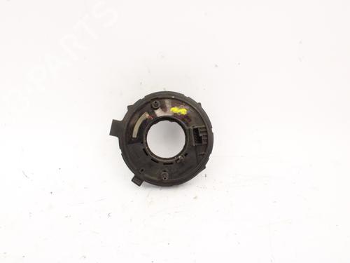Used Squib airbag SEAT LEON (1M1) 1.6 16 V (105 hp) 13451356