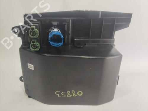 Ashtray SKODA KAROQ (NU7, ND7)  | BP29533355I30 