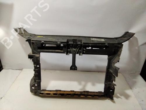 Używane Pas przedni VW TOURAN (1T3) [2010-2016]  29933779