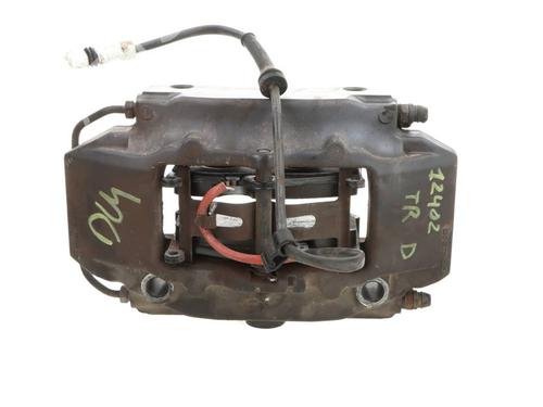 Used Right rear brake caliper Right rear brake caliper 38922923 38922923