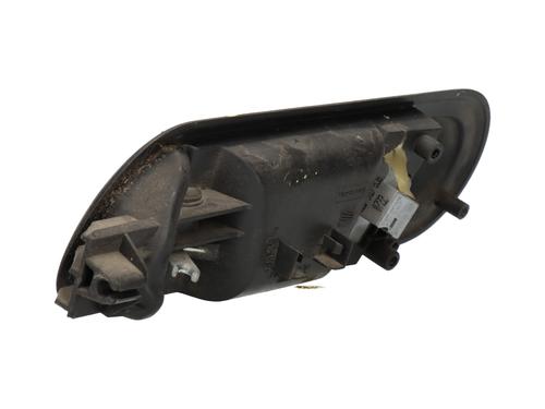 Høyre foran invendig håndtak SEAT IBIZA III (6L1)  | BP30043689I14