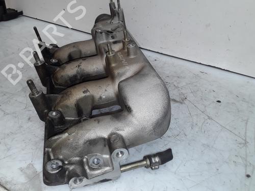 Manifold Indsugning ALFA ROMEO 156 (932_) 1.9 JTD (932.A2B00) | BP8579506M70 