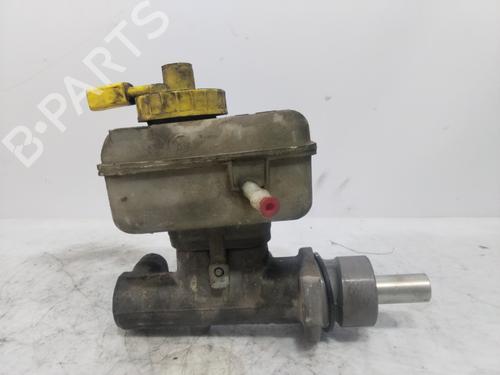 Brake master cylinder VW GOLF IV (1J1) 1.9 TDI | BP28438922M77