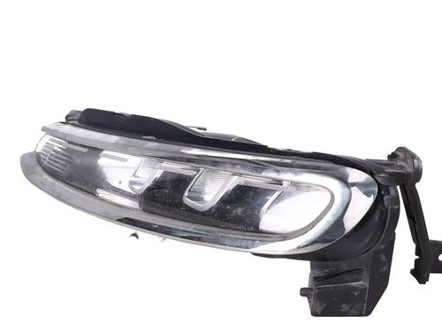 Left front indicator CITROËN C3 AIRCROSS II (2R_, 2C_) 1.6 BlueHDi 100 (2CBHYB) | BP38754809C32 - Image 4