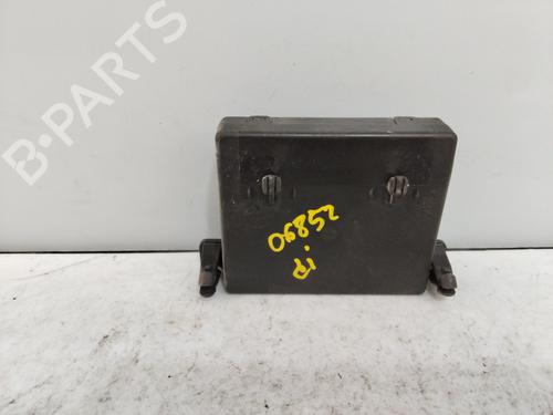 Electronic module MERCEDES-BENZ SPRINTER 3-t Van (B906) 213 CDI (906.611, 906.613) | BP18853677M83 
