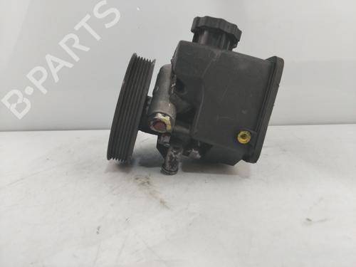 Used Steering pump MERCEDES-BENZ SPRINTER 2-t Van (B901, B902) 213 CDI (901.661, 901.662, 902.661, 902.662) (129 hp) 20217117