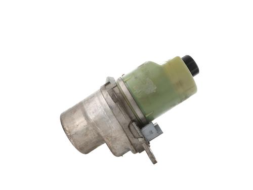 Stuurbekrachtiging pomp FORD FOCUS II Saloon (DB_, FCH, DH) | BP30808510M99