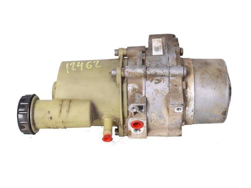 Steering pump RENAULT KANGOO (KC0/1_) 1.5 dCi (KC07) | BP38751734M99 - Image 4
