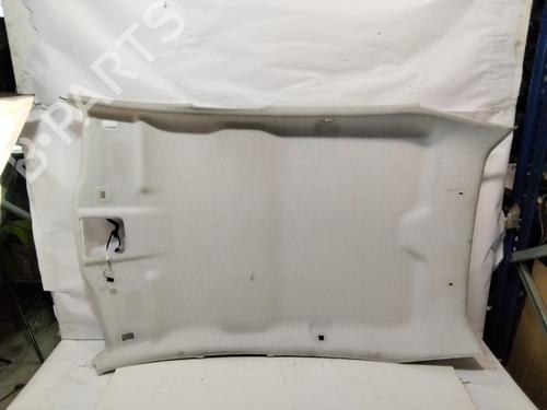 Toit intérieur PEUGEOT 208 I (CA_, CC_) [2012-2021]  29433640
