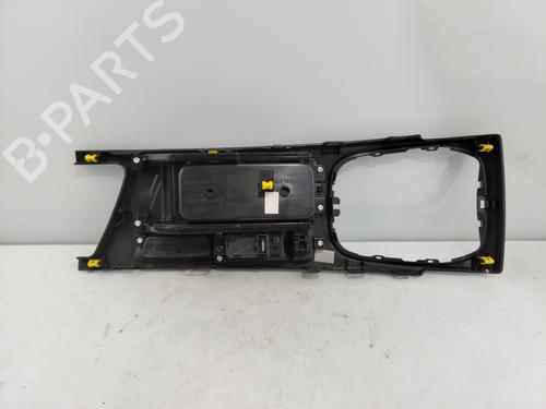 Switch RENAULT MEGANE IV Hatchback (B9A/M/N_) 1.5 dCi 110 (B9A3) | BP19156992I30 