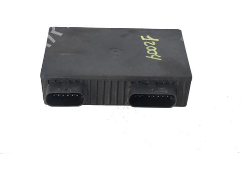 Electronic module AUDI A3 Sportback (8YA, 8YF) 40 TFSIe | BP37160900M83 - Image 3