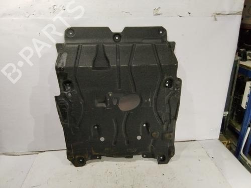 Used Underbody protection Underbody protection NISSAN TOWNSTAR Box Body/MPV (XFK) Electric (122 hp) 34353073 34353073