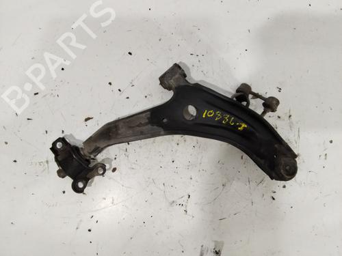 left-front-suspension-arm-hyundai-coupe-i-rd-1996-1997-1998-1999-2000-2001-2002-2003-2004-32072363 main image