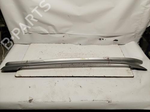 Used Roof bar TOYOTA COROLLA Verso (ZER_, ZZE12_, R1_) 2.2 D-4D (AUR10_, AUR10R) (177 hp) 28139897