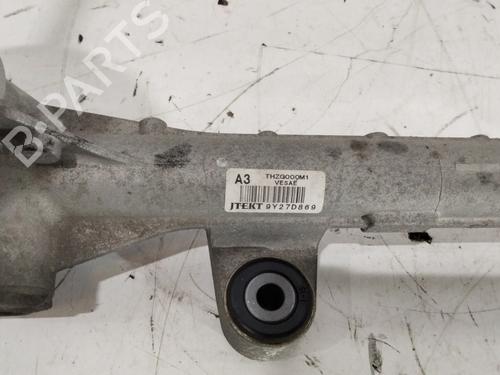 Steering rack HONDA HR-V (RU) | BP33736716M22 - Image 2