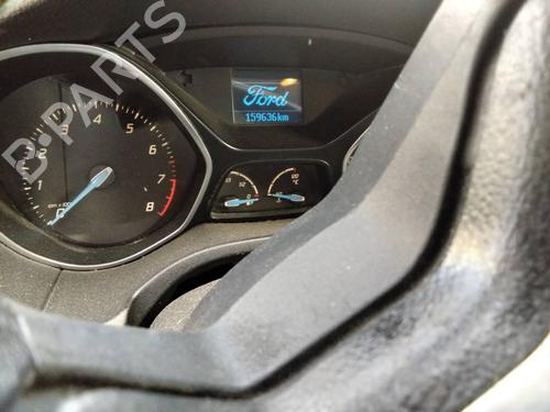 Switch FORD FOCUS III 1.6 Ti | BP38777546I30 - Image 10