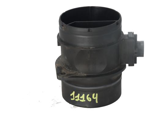 mass-air-flow-sensor-vw-golf-vii-5g1-bq1-be1-be2-2012-2013-2014-2015-2016-2017-2018-2019-2020-2021-32986651 main image