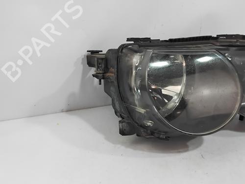 Right headlight BMW 3 Compact (E46) 320 td | BP27818221C29 