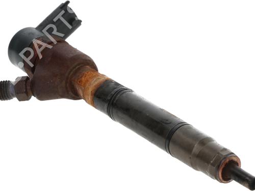 Injector HYUNDAI i30 (FD)  | BP30043685M100