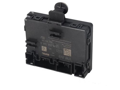 Used Electronic module Electronic module 37160890 37160890
