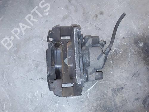Used Right front brake caliper BMW X1 (E84) [2009-2015]  11585267