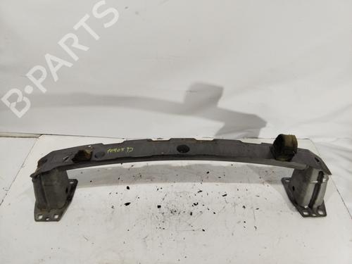 Used Front bumper reinforcement LAND ROVER RANGE ROVER EVOQUE (L538) [2011-2019]  32327965