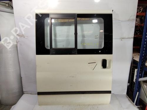 Used Right slide door Right slide door FORD TRANSIT Van (FA_ _) 2.0 TDCi (125 hp) 34391670 34391670