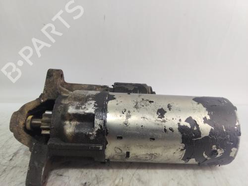 Starter CITROËN C15 Box Body/MPV (VD_) 1.8 D | BP24372143M8 