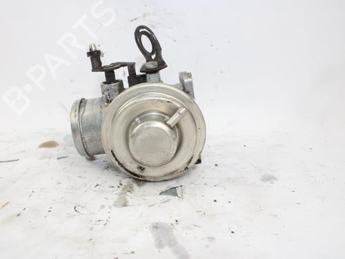 Egr VW GOLF IV (1J1) 1.9 TDI | BP15603533M69 
