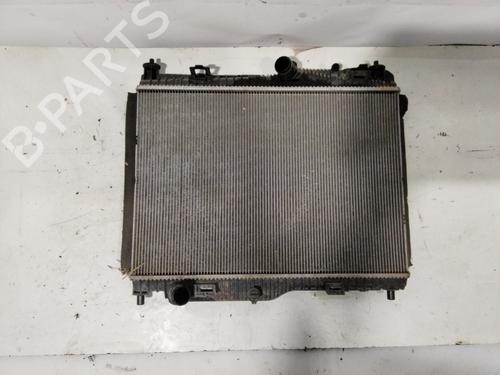 BP30391353M31 main image