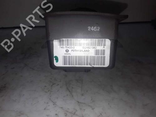 Headlight switch CHRYSLER VOYAGER IV (RG, RS)  | BP8571387I24 