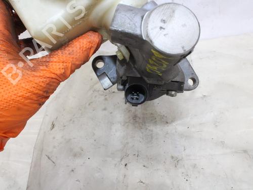 Hovedbremsecylinder VW JETTA III (1K2) 1.9 TDI | BP15523479M77 