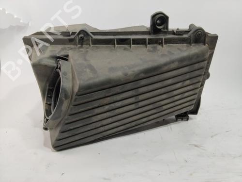 Air filter box AUDI A3 (8L1) 1.9 TDI | BP28501961M87