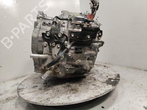 Gearbox TOYOTA COROLLA Hatchback (_E21_, _EA1_, _EH1_)  | BP25938282M3 