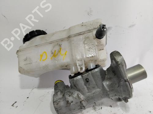 Hauptbremszylinder für RENAULT CAPTUR I (J5_, H5_) [2013-2025]  24404520