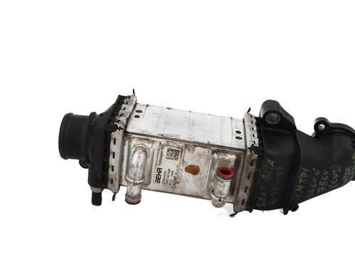 Intercooler SEAT IBIZA IV SC (6J1, 6P5) 1.4 TDI | BP30810767M30