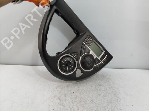 Spak kontakt FIAT ULYSSE (179_) 2.2 JTD (128 hp) 18823701